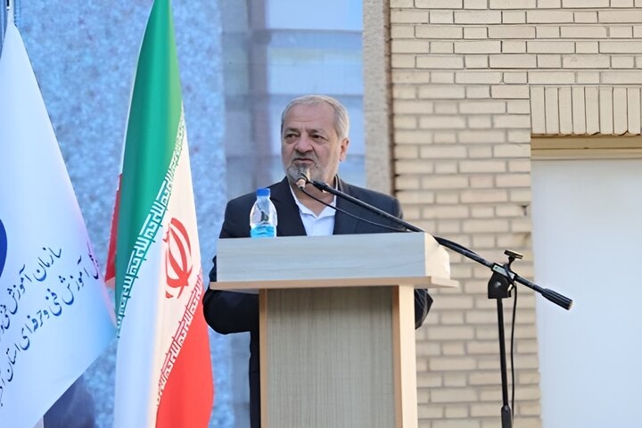 هرگونه خیال باطل آمریکا با سیلی سخت دیگری مواجه خواهد شد