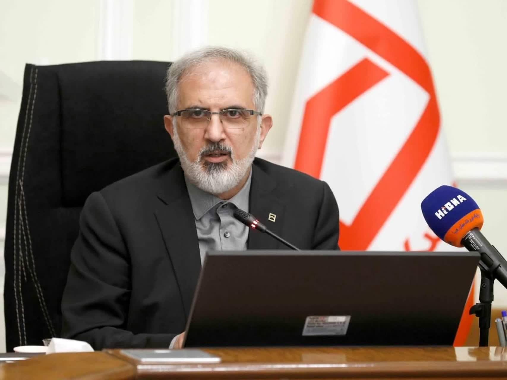 پرداخت ۱۸/۷ همت تسهیلات قرض‌الحسنه بانک مسکن در هشت ماهه ۱۴۰۴ 