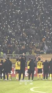 ‏*نسل ستارگان از یاد رفته فوتبال اصفهان* ‏