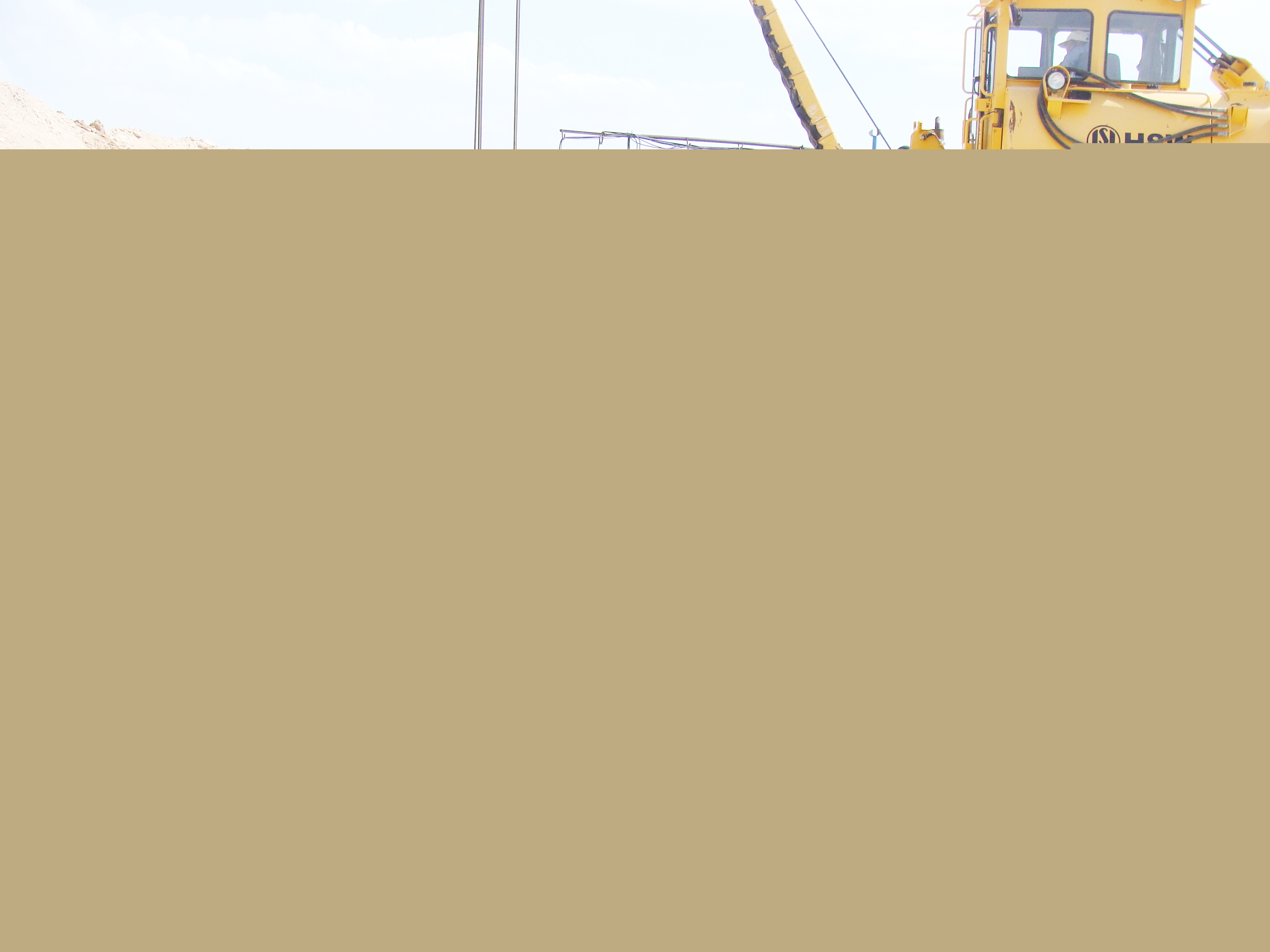 اجرای قریب به 600 کیلومتر خط توزیع و تغذیه گاز در استان کرمان