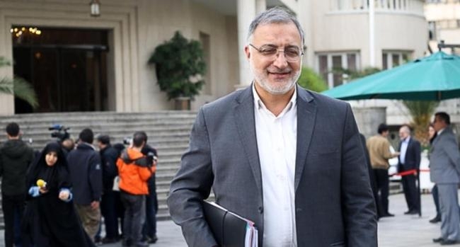 زیرساخت‌ها برای برقی‌شدن حمل و نقل تهران در حال آماده‌سازی است