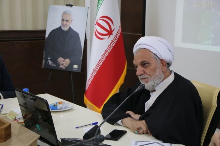 جزییات قتل ۱۲ نفر در یک درگیری خانوادگی در فاریاب تشریح شد