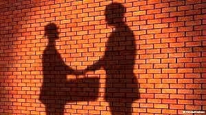 مواظب رانت اطلاعاتی باشید