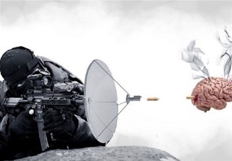 افسرده و ناامید کردن ملت ایران مهمترین راهبرد دشمن/ ناامیدی مردم ‏راهکار دشمن برای دستیابی به اهدافش