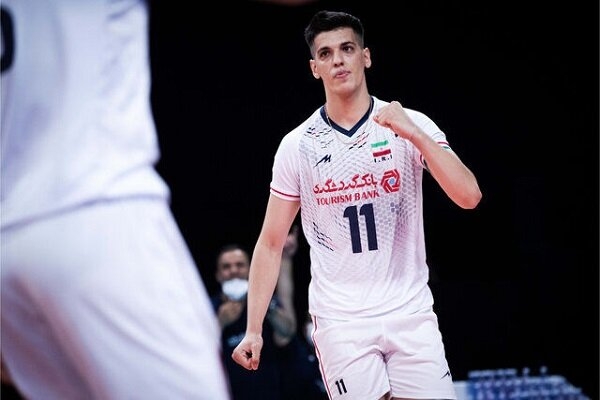 امیدواری به برخی نشانه‌ها در وضعیت صابر کاظمی