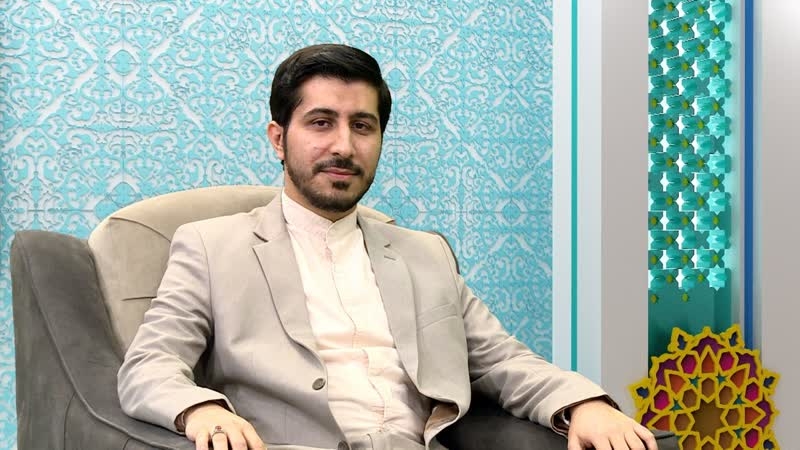 زکاتی که مالی نیست؛ ولی تمدن ساز است