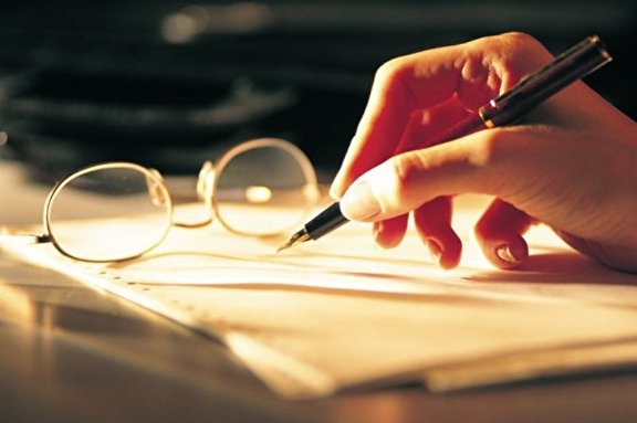 نویسندگان علمی؛ بی‌پناهانِ اندیشه در سرزمین دانش دوست