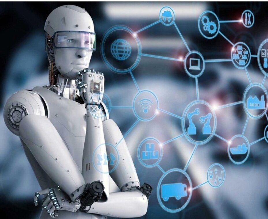 خانواده ایرانی در مصاف با پدیده هوش مصنوعی