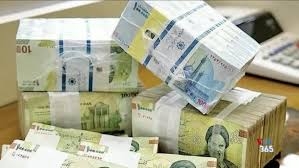 ابربحران پنهان؛ گرانی افسارگسیخته و فرسایش امید ملی ‏