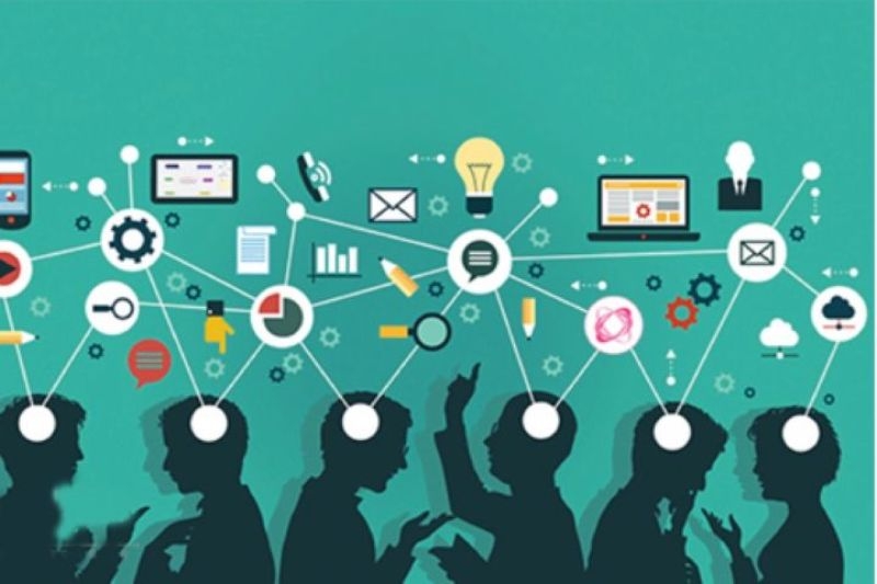 ضرورت آموزش سواد رسانه در عصر ارتباطات ‏