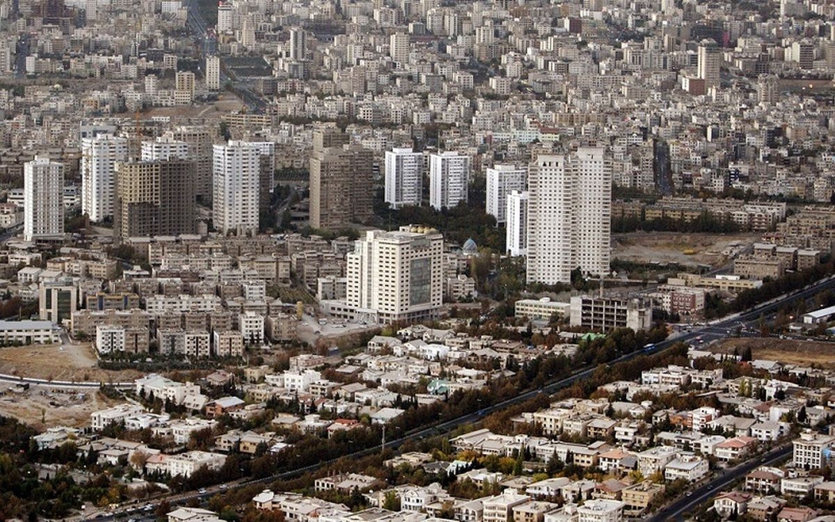 خانه‌ای که از رویا دورتر می‌شود؛ تداوم بحران مسکن و شکست در ‏مهار طغیان قیمت‌ها