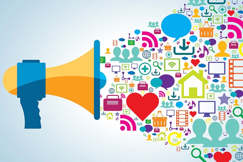 از تریبون رسمی تا توئیتر شخصی: فرمانروایی ناگهانیِ الگوریتم بر ‏سیاست‌گذاری عمومی ‏